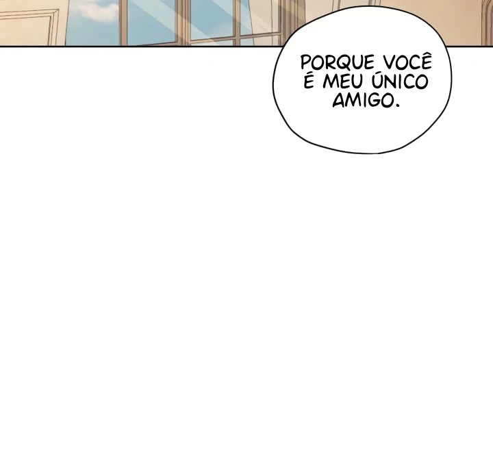 Eu sou a ex namorada do protagonista Capítulo 14 Página 67