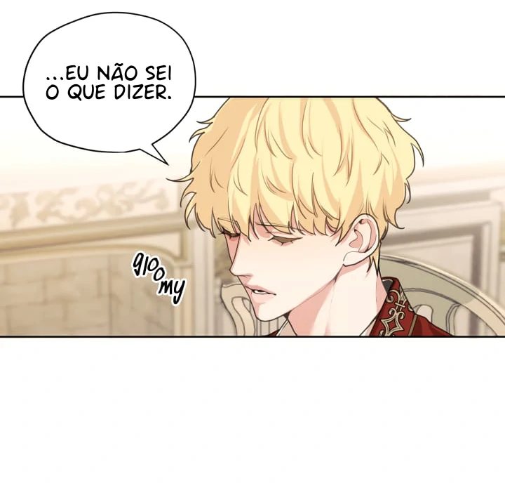 Eu sou a ex namorada do protagonista Capítulo 14 Página 68