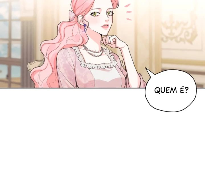 Eu sou a ex namorada do protagonista Capítulo 14 Página 75