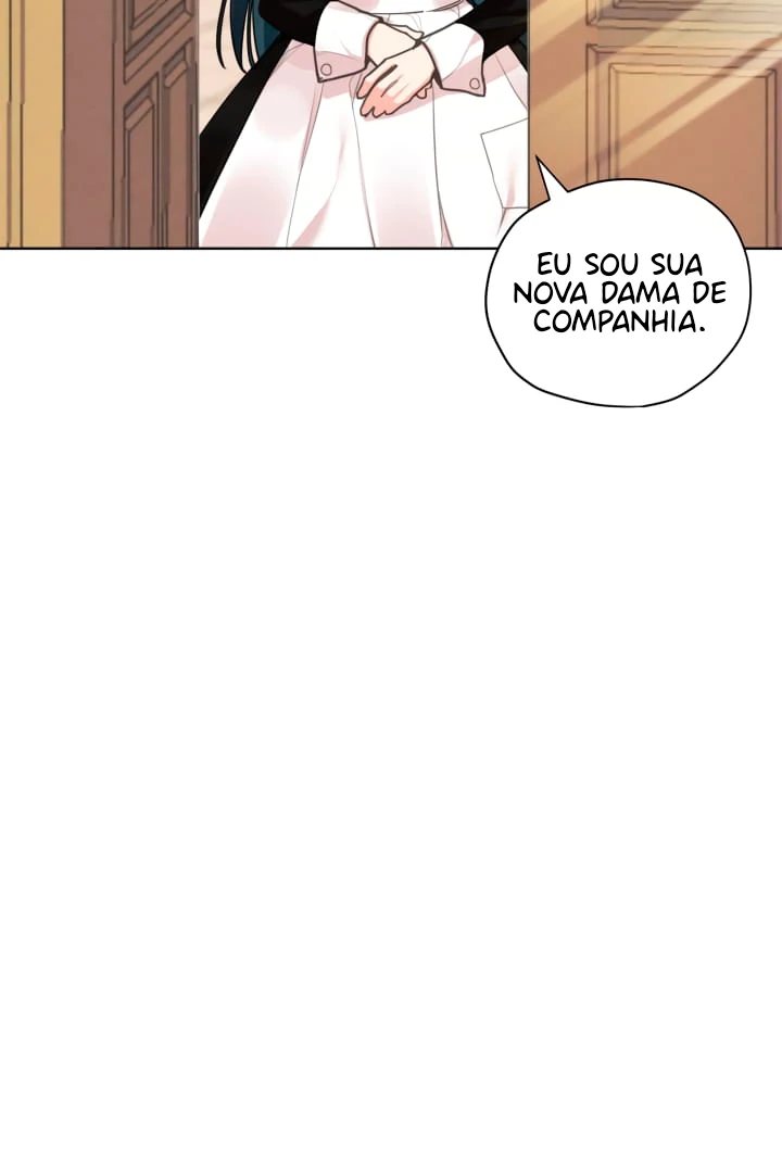 Eu sou a ex namorada do protagonista Capítulo 14 Página 78