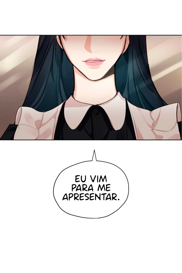 Eu sou a ex namorada do protagonista Capítulo 14 Página 79