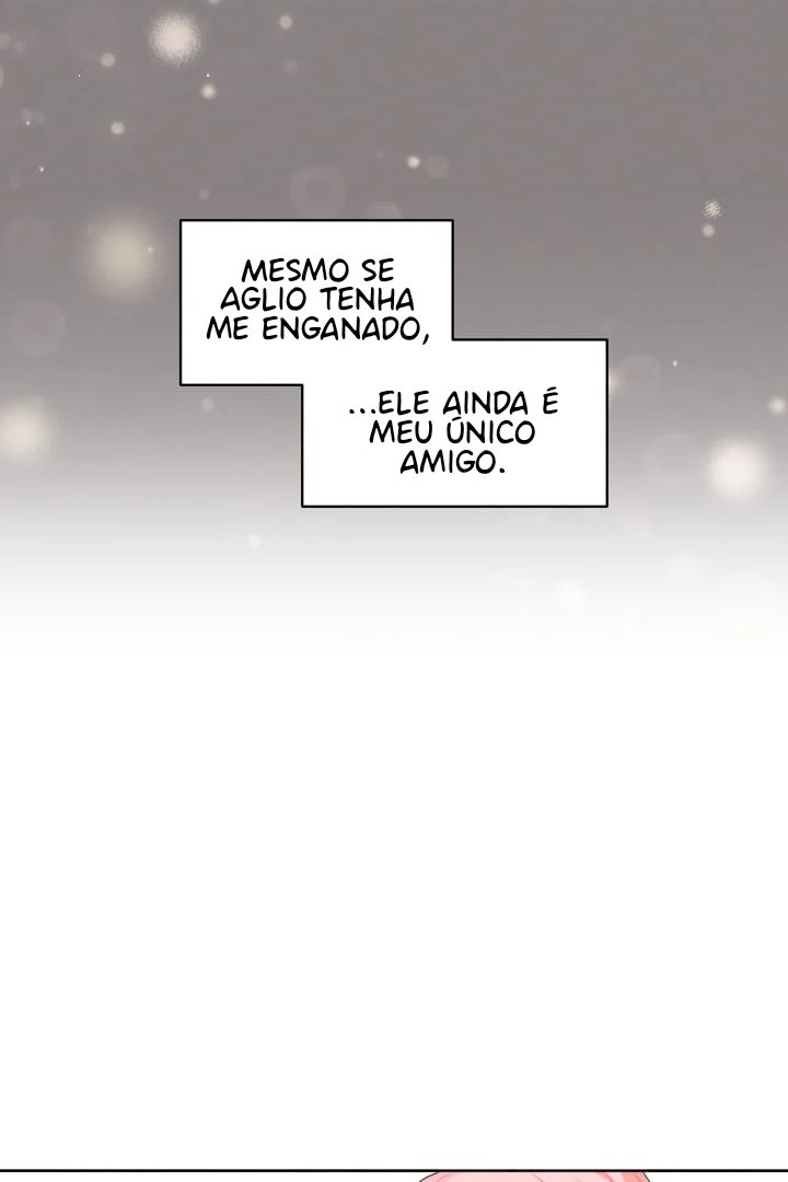 Eu sou a ex namorada do protagonista Capítulo 15 Página 20