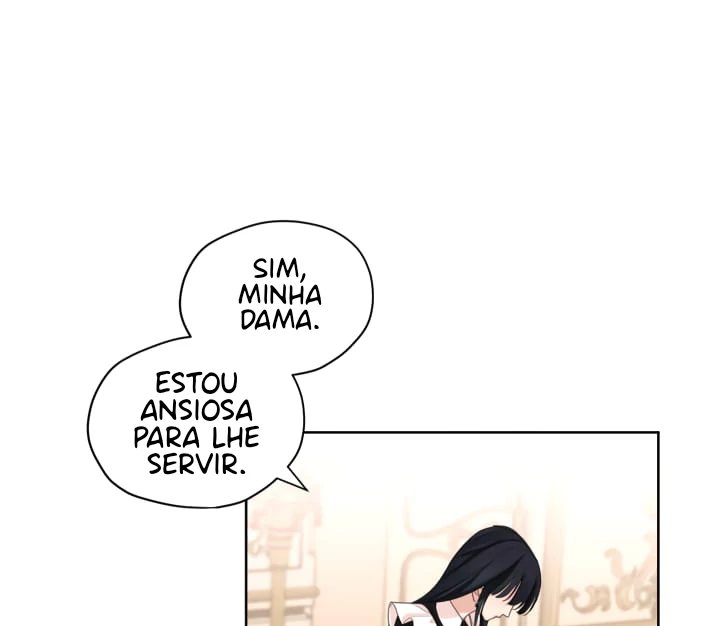 Eu sou a ex namorada do protagonista Capítulo 15 Página 28