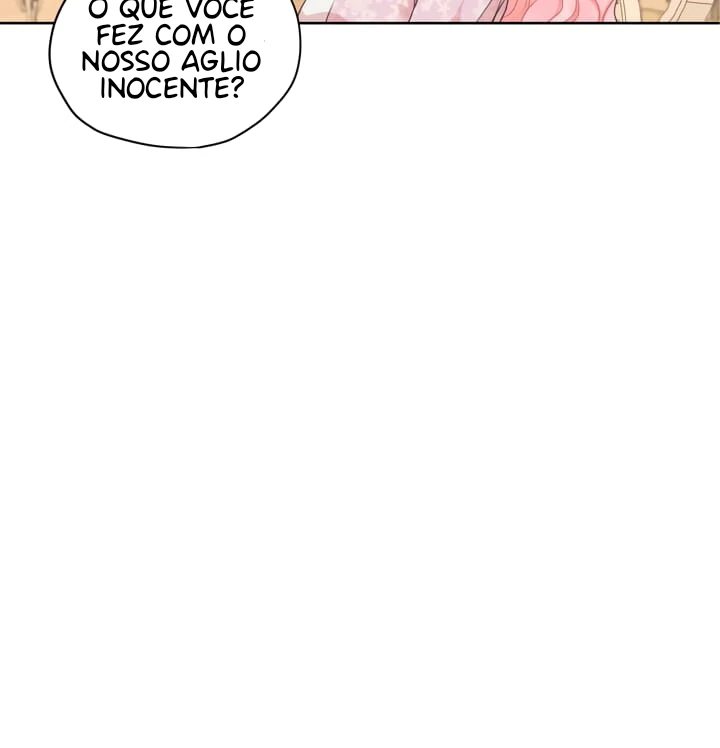 Eu sou a ex namorada do protagonista Capítulo 15 Página 43