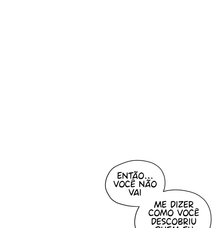 Eu sou a ex namorada do protagonista Capítulo 15 Página 50