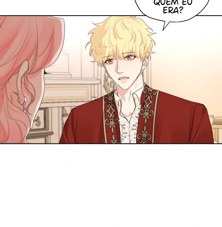 Eu sou a ex namorada do protagonista Capítulo 15 Página 51