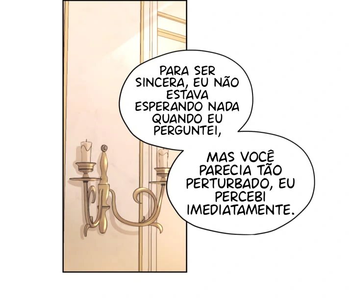 Eu sou a ex namorada do protagonista Capítulo 15 Página 58