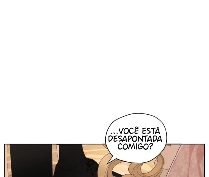 Eu sou a ex namorada do protagonista Capítulo 15 Página 59