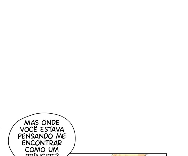 Eu sou a ex namorada do protagonista Capítulo 15 Página 71