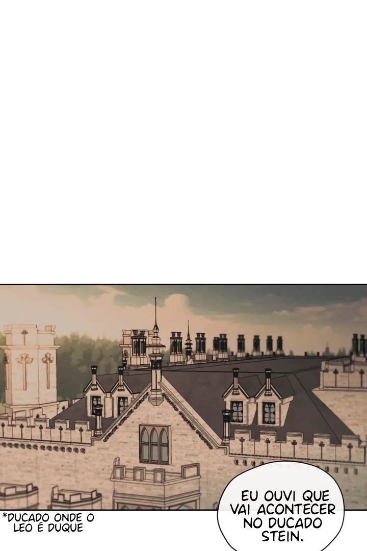 Eu sou a ex namorada do protagonista Capítulo 15 Página 74