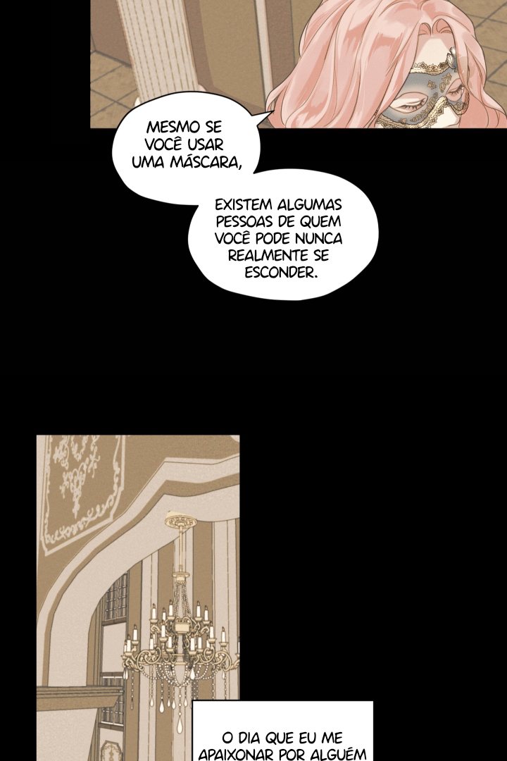 Eu sou a ex namorada do protagonista Capítulo 2 Página 13