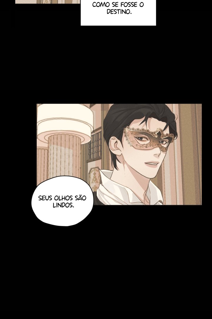 Eu sou a ex namorada do protagonista Capítulo 2 Página 14