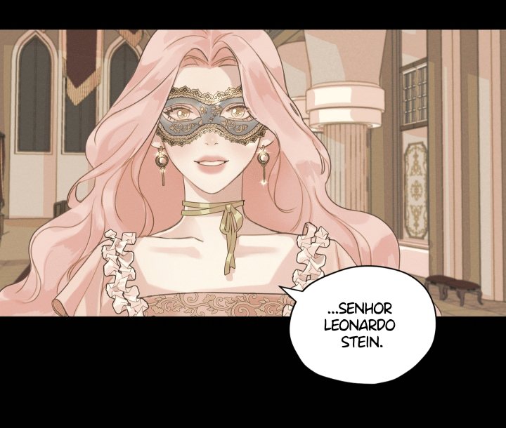Eu sou a ex namorada do protagonista Capítulo 2 Página 15