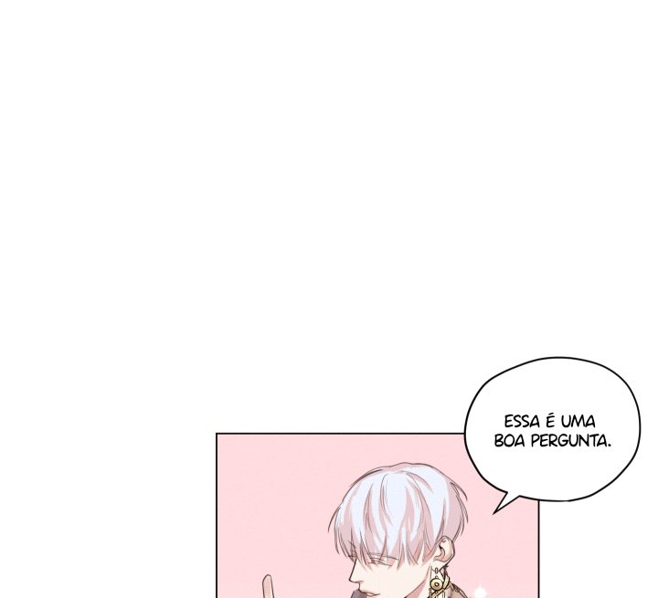 Eu sou a ex namorada do protagonista Capítulo 2 Página 23