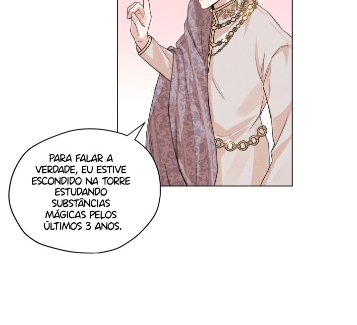 Eu sou a ex namorada do protagonista Capítulo 2 Página 24