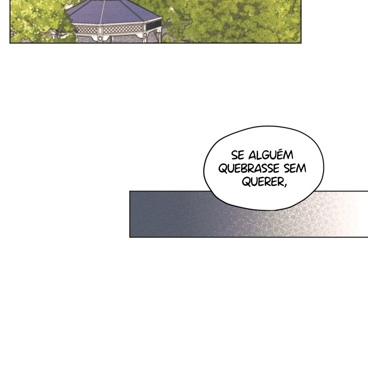 Eu sou a ex namorada do protagonista Capítulo 2 Página 31