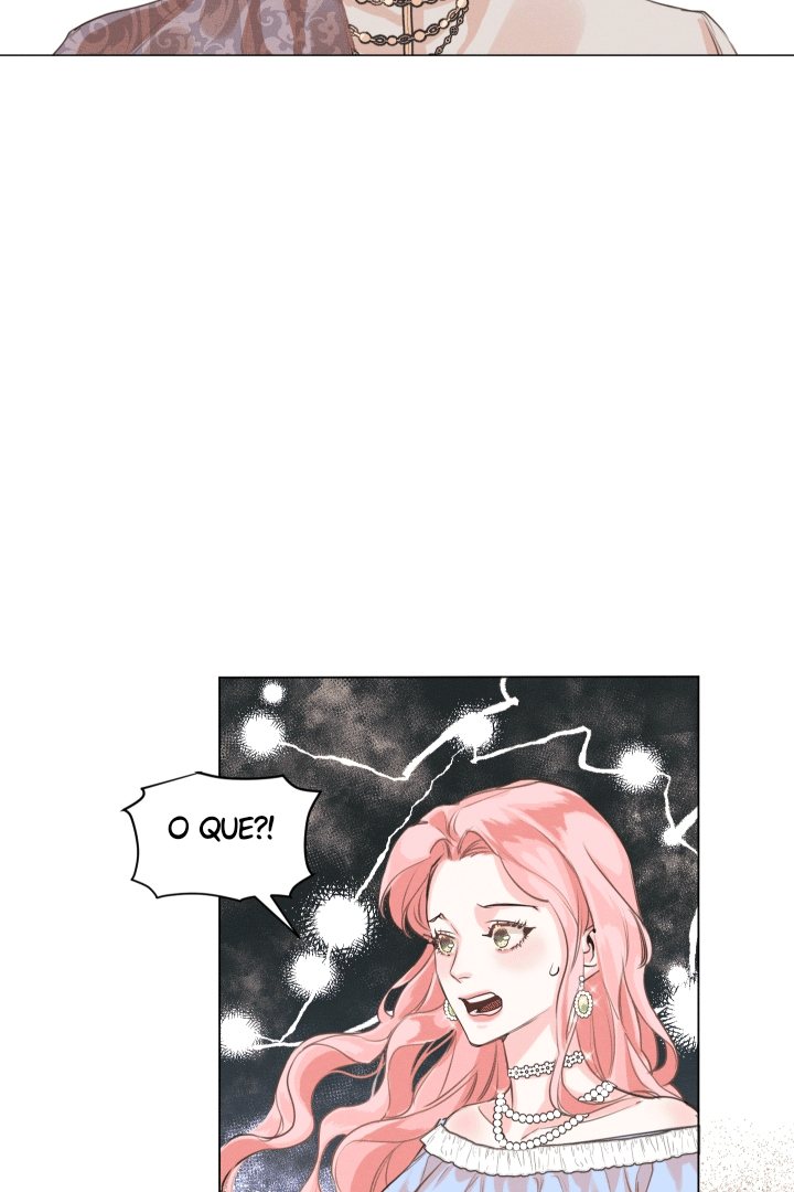 Eu sou a ex namorada do protagonista Capítulo 2 Página 34