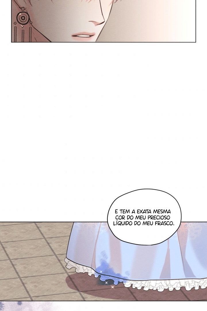 Eu sou a ex namorada do protagonista Capítulo 2 Página 37