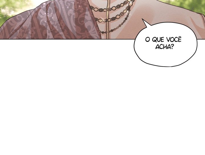 Eu sou a ex namorada do protagonista Capítulo 2 Página 46