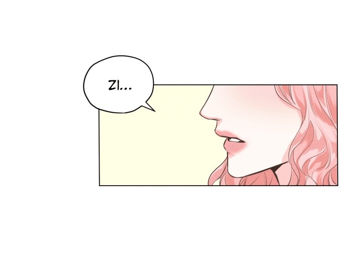 Eu sou a ex namorada do protagonista Capítulo 2 Página 47