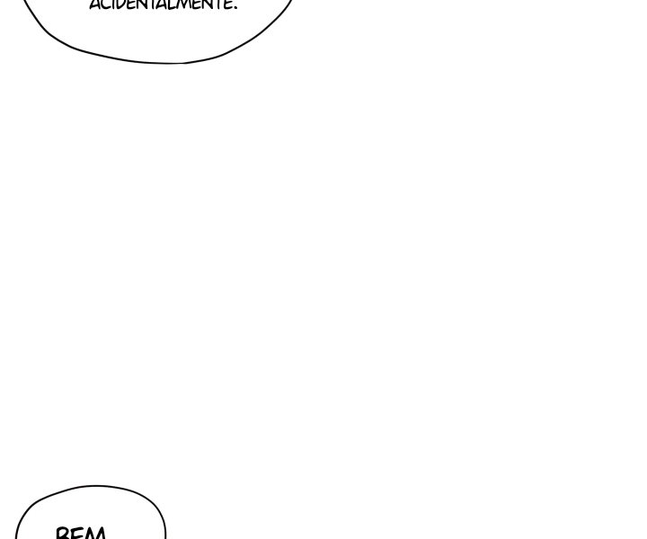 Eu sou a ex namorada do protagonista Capítulo 2 Página 53
