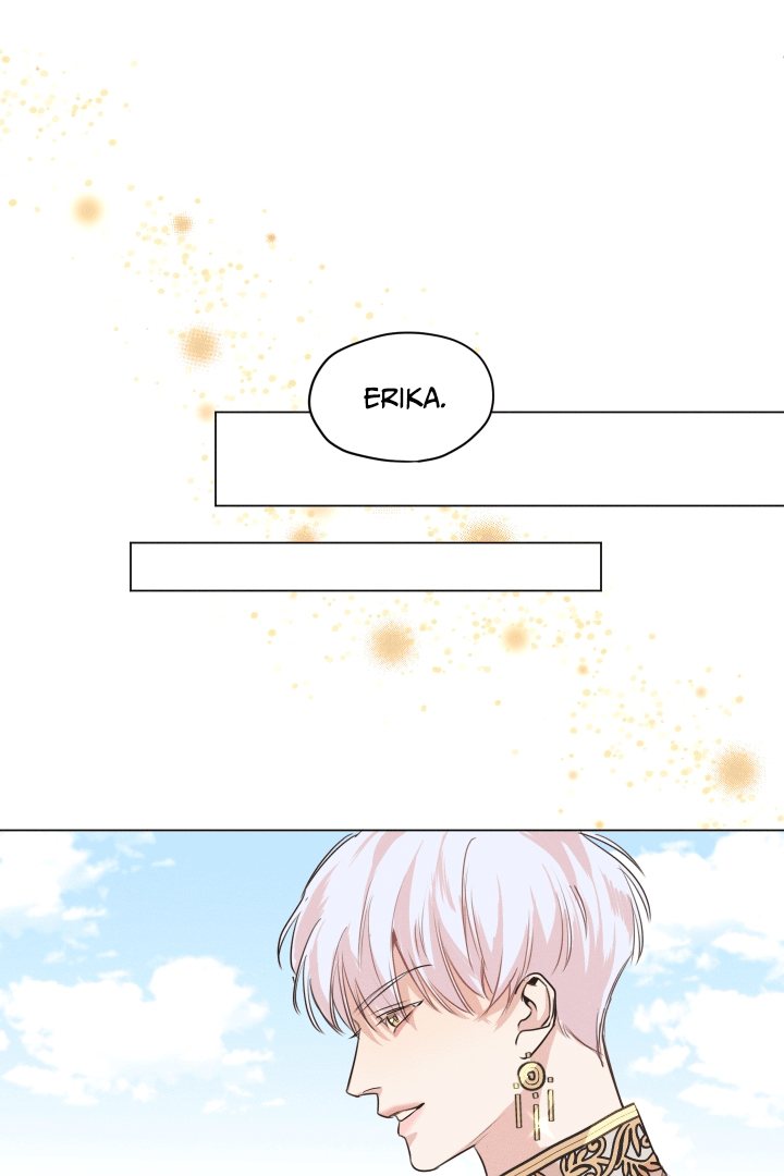 Eu sou a ex namorada do protagonista Capítulo 2 Página 55