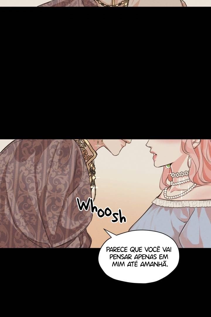 Eu sou a ex namorada do protagonista Capítulo 3 Página 12