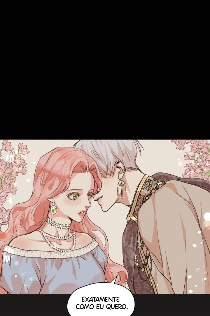Eu sou a ex namorada do protagonista Capítulo 3 Página 13