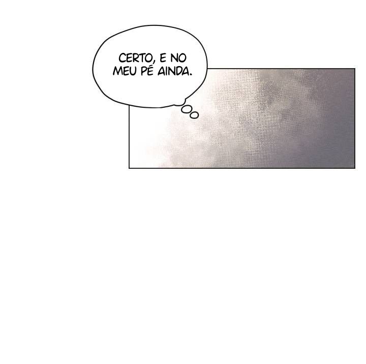 Eu sou a ex namorada do protagonista Capítulo 3 Página 22