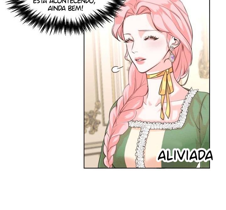 Eu sou a ex namorada do protagonista Capítulo 3 Página 47