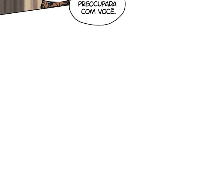 Eu sou a ex namorada do protagonista Capítulo 3 Página 72