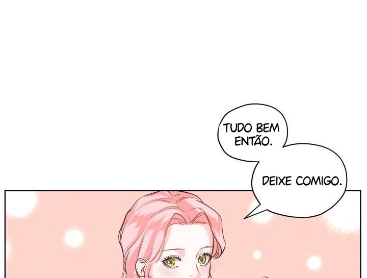 Eu sou a ex namorada do protagonista Capítulo 3 Página 81