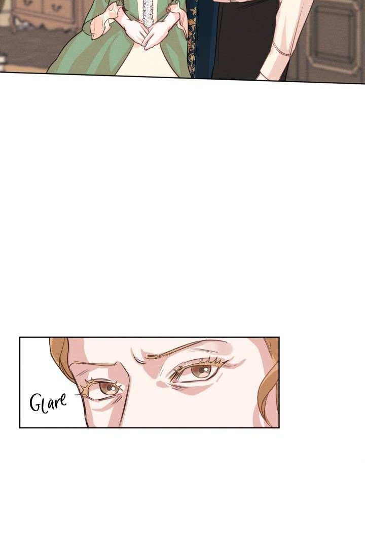 Eu sou a ex namorada do protagonista Capítulo 3 Página 87