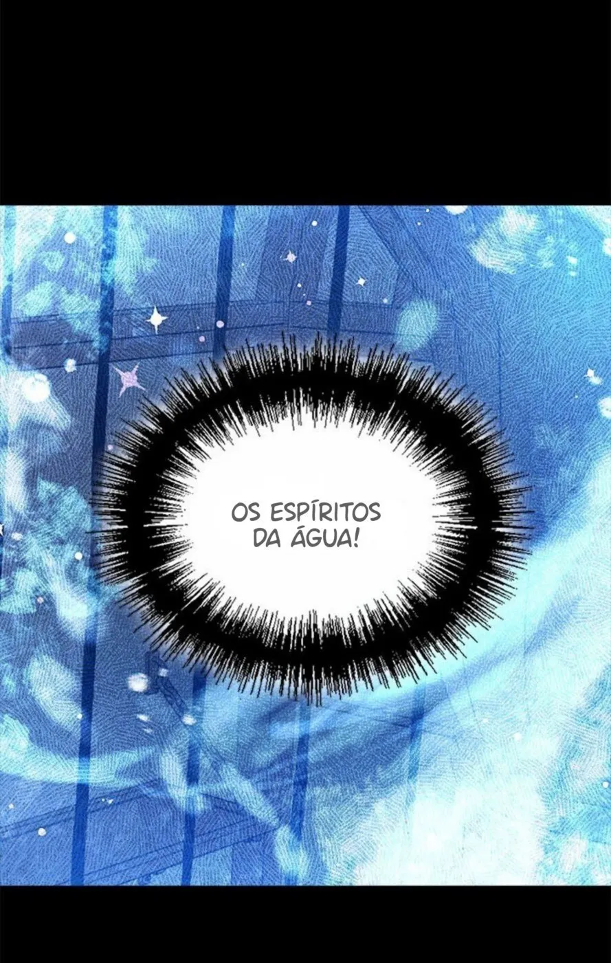 Eu Sou a Verdadeira Capítulo 1 Página 21