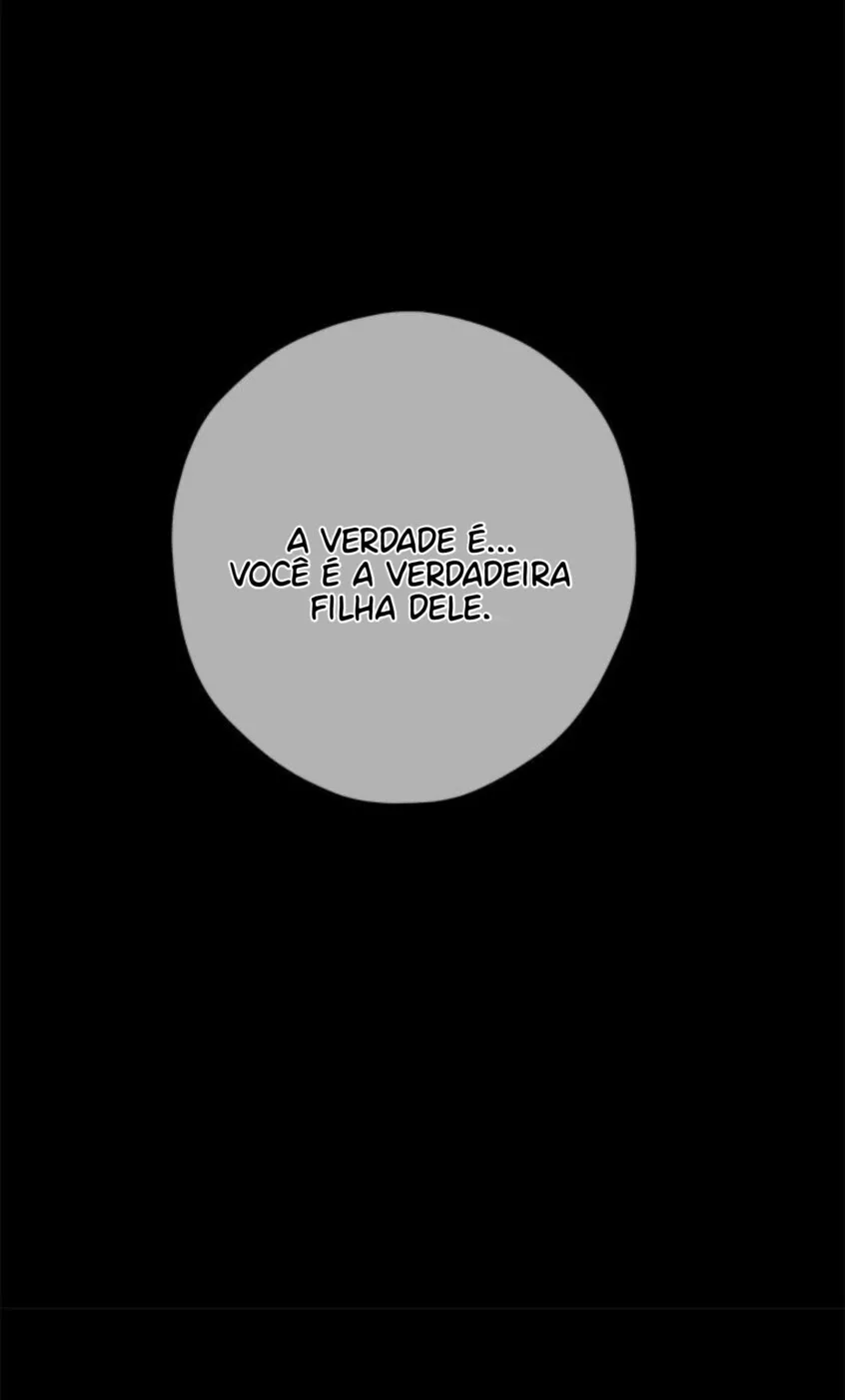 Eu Sou a Verdadeira Capítulo 1 Página 25