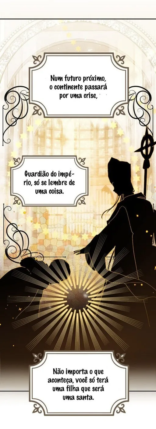Eu Sou a Verdadeira Capítulo 1 Página 39