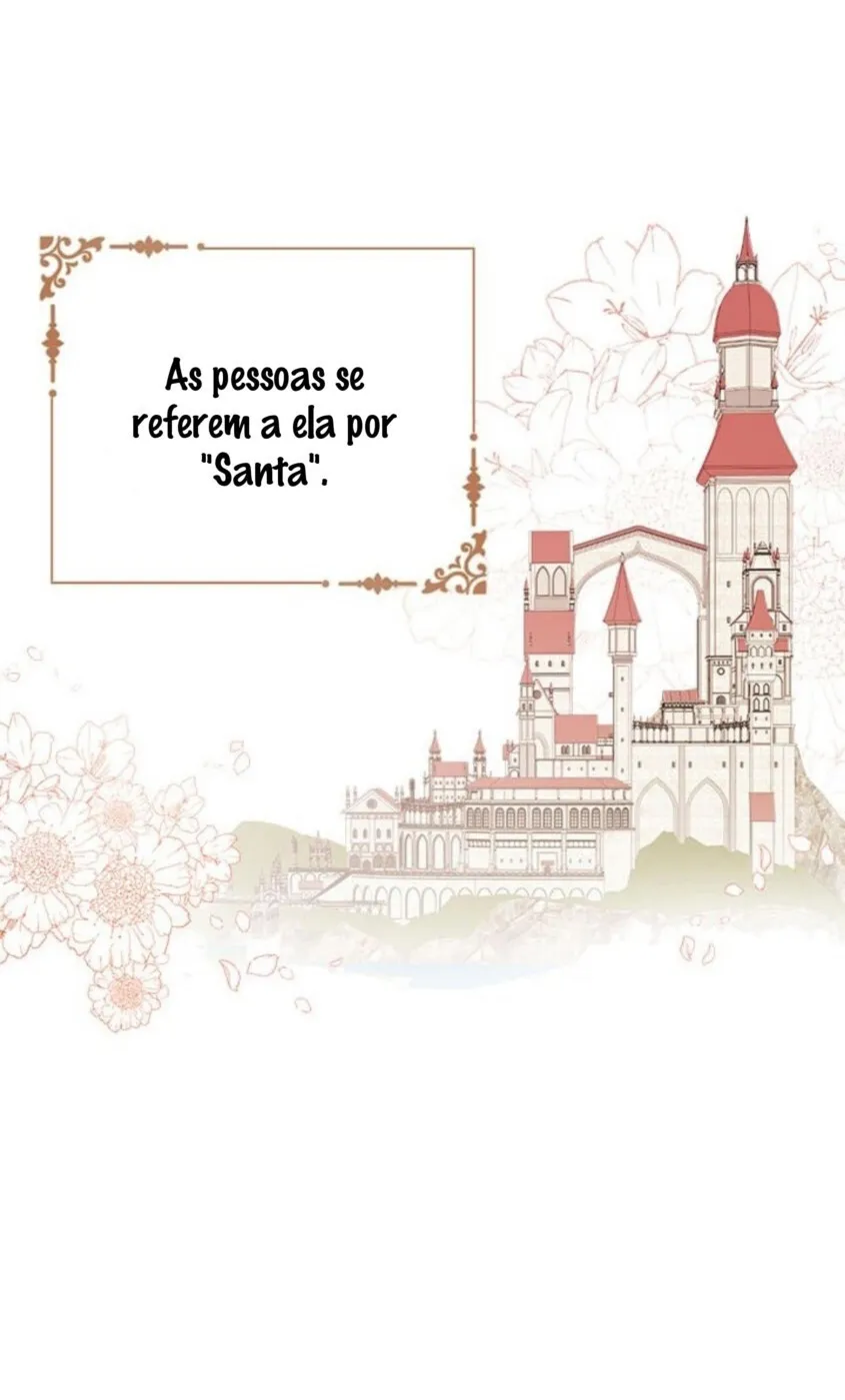 Eu Sou a Verdadeira Capítulo 1 Página 42