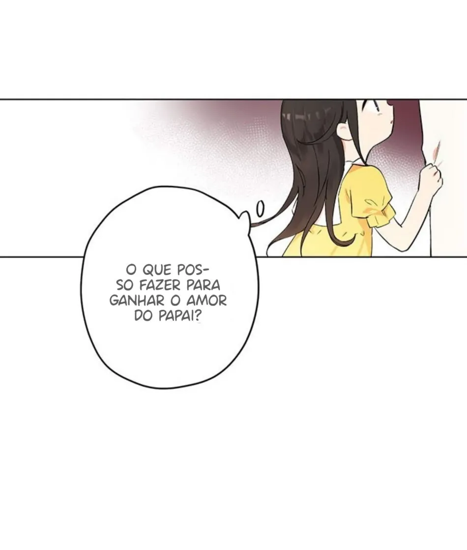 Eu Sou a Verdadeira Capítulo 1 Página 48