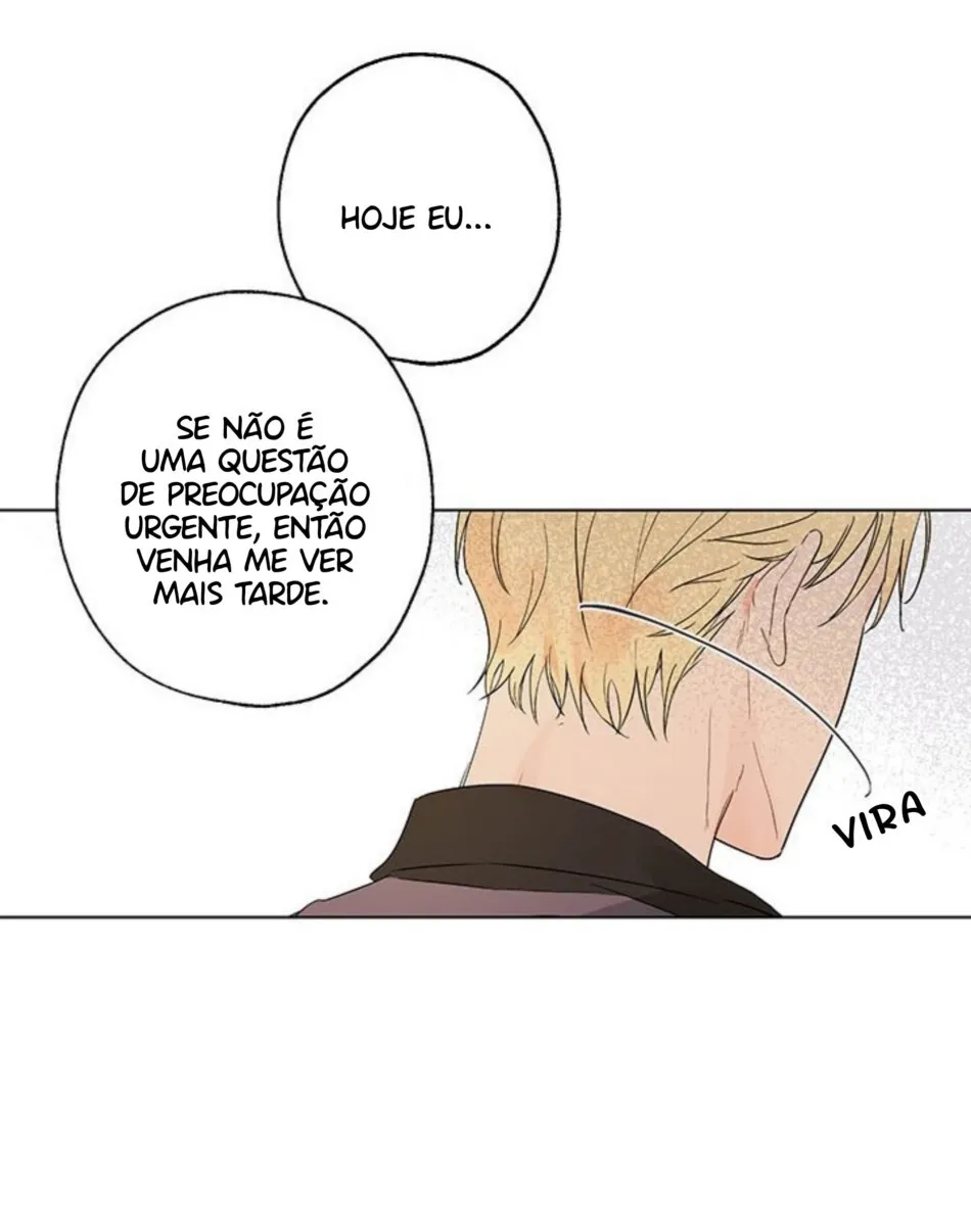 Eu Sou a Verdadeira Capítulo 1 Página 55