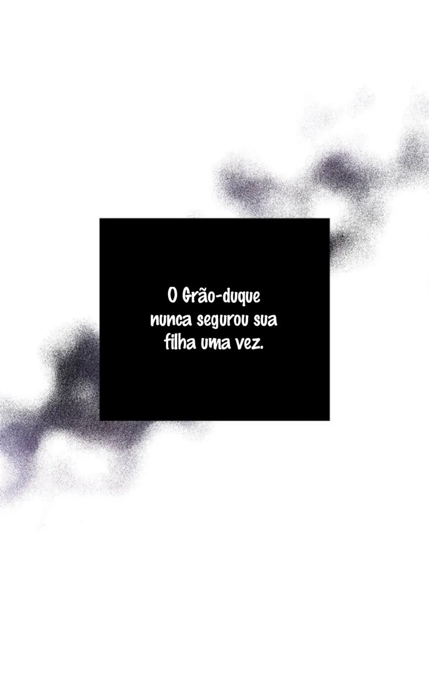Eu Sou a Verdadeira Capítulo 1 Página 57