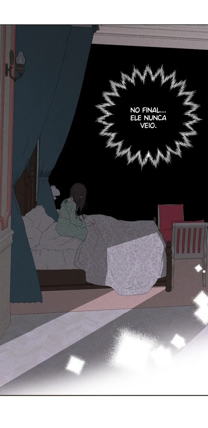 Eu Sou a Verdadeira Capítulo 1 Página 67
