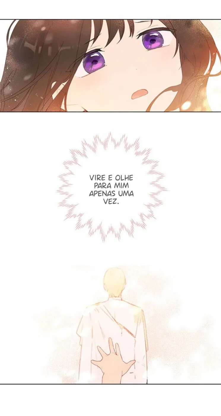 Eu Sou a Verdadeira Capítulo 1 Página 69