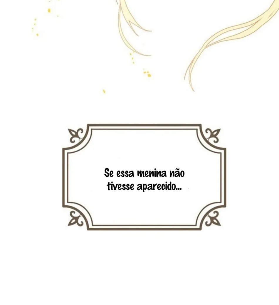 Eu Sou a Verdadeira Capítulo 1 Página 71