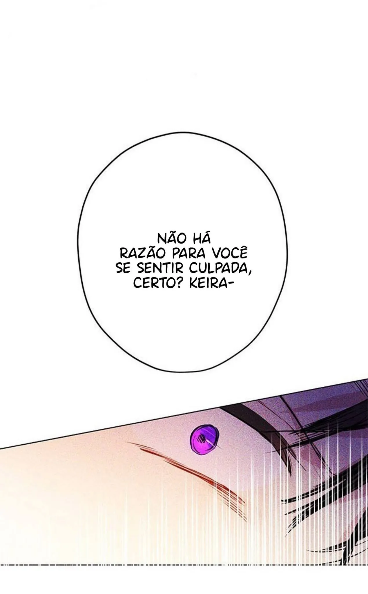 Eu Sou a Verdadeira Capítulo 2 Página 61