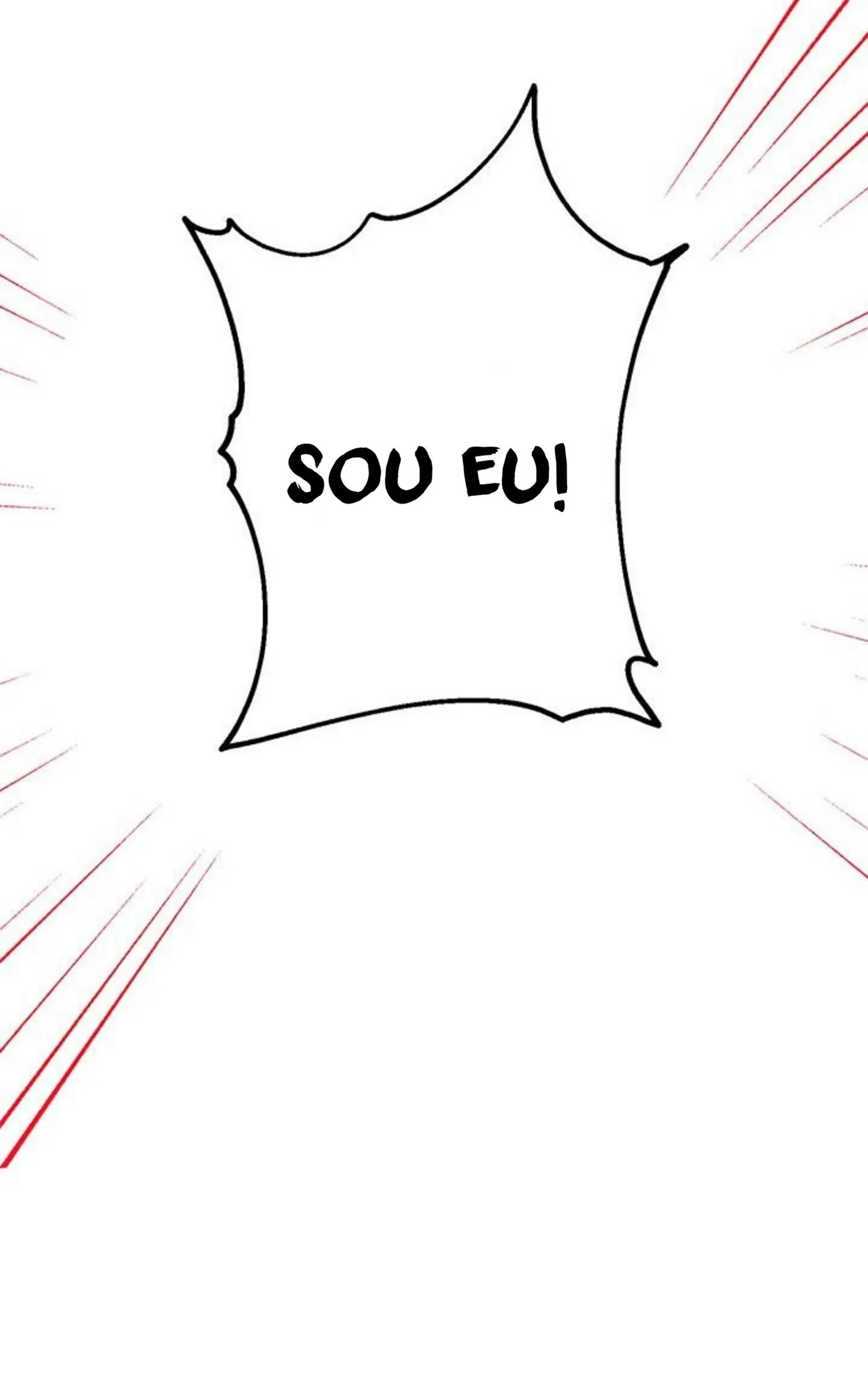 Eu Sou a Verdadeira Capítulo 3 Página 62