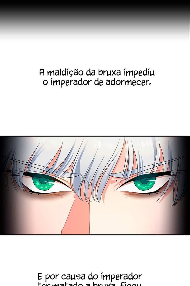 Eu Vou me Casar com Ele! Capítulo 1 Página 16