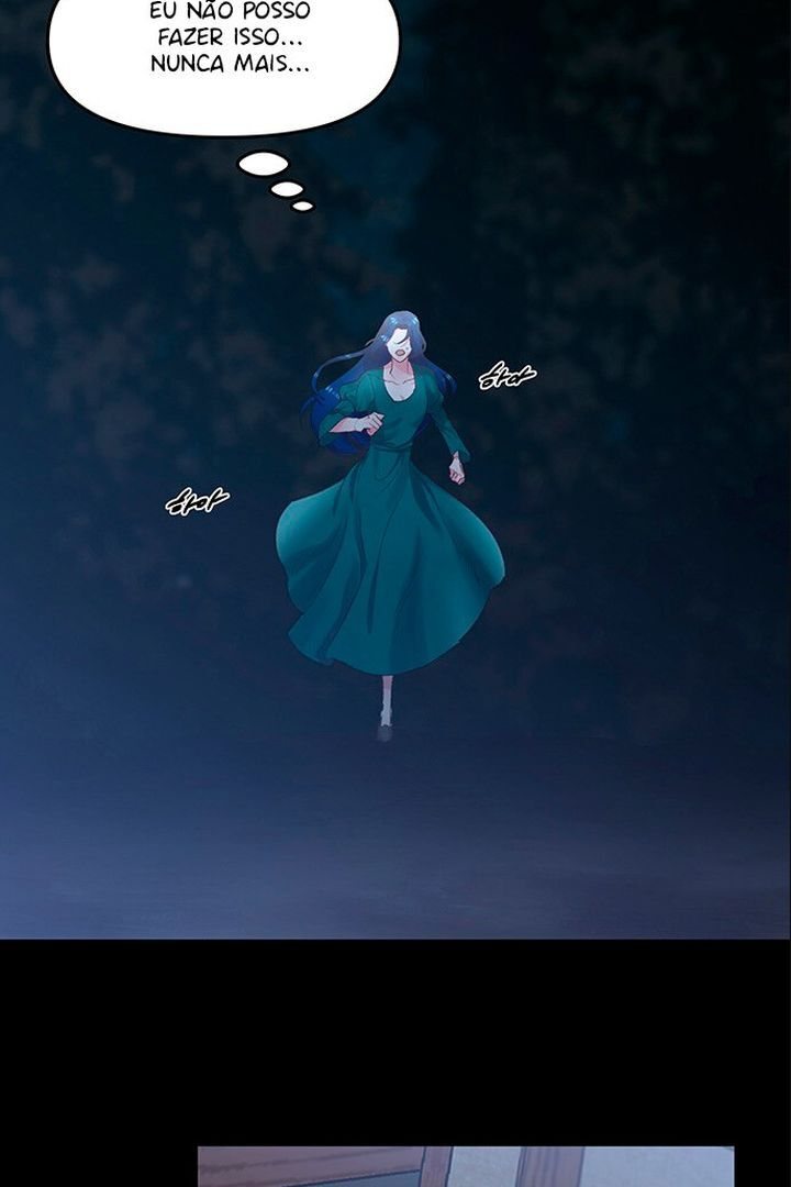 Eu Vou me Casar com Ele! Capítulo 1 Página 32