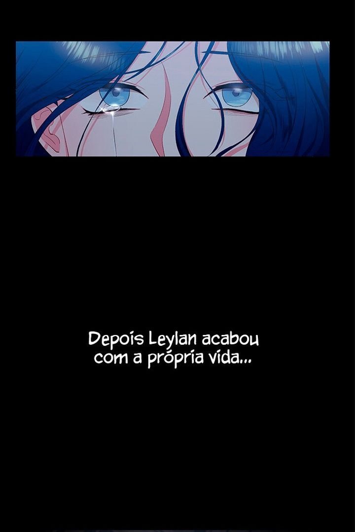 Eu Vou me Casar com Ele! Capítulo 1 Página 40