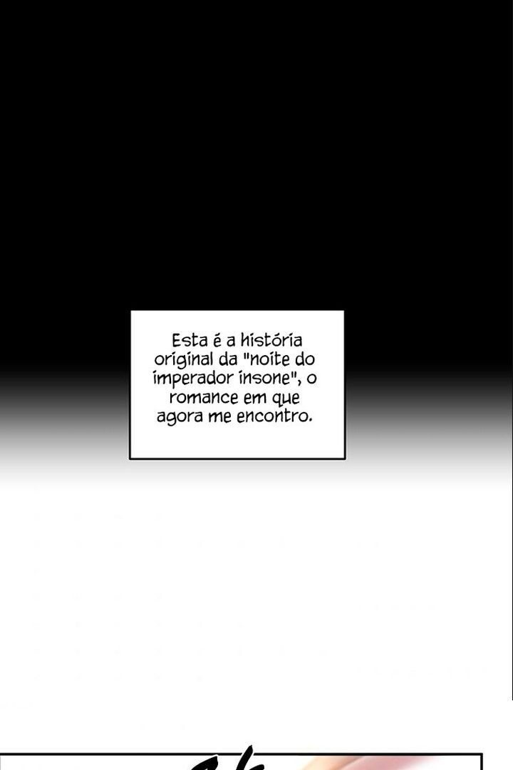 Eu Vou me Casar com Ele! Capítulo 1 Página 45