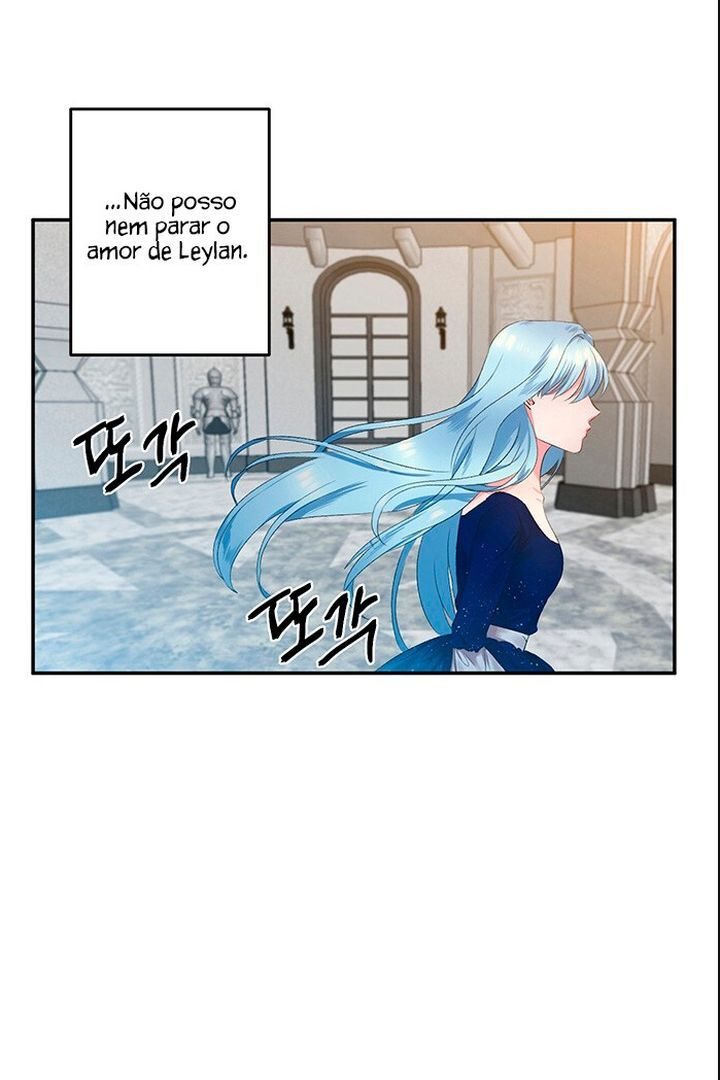 Eu Vou me Casar com Ele! Capítulo 1 Página 56